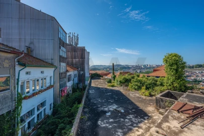 Prédio para Venda em Bonfim