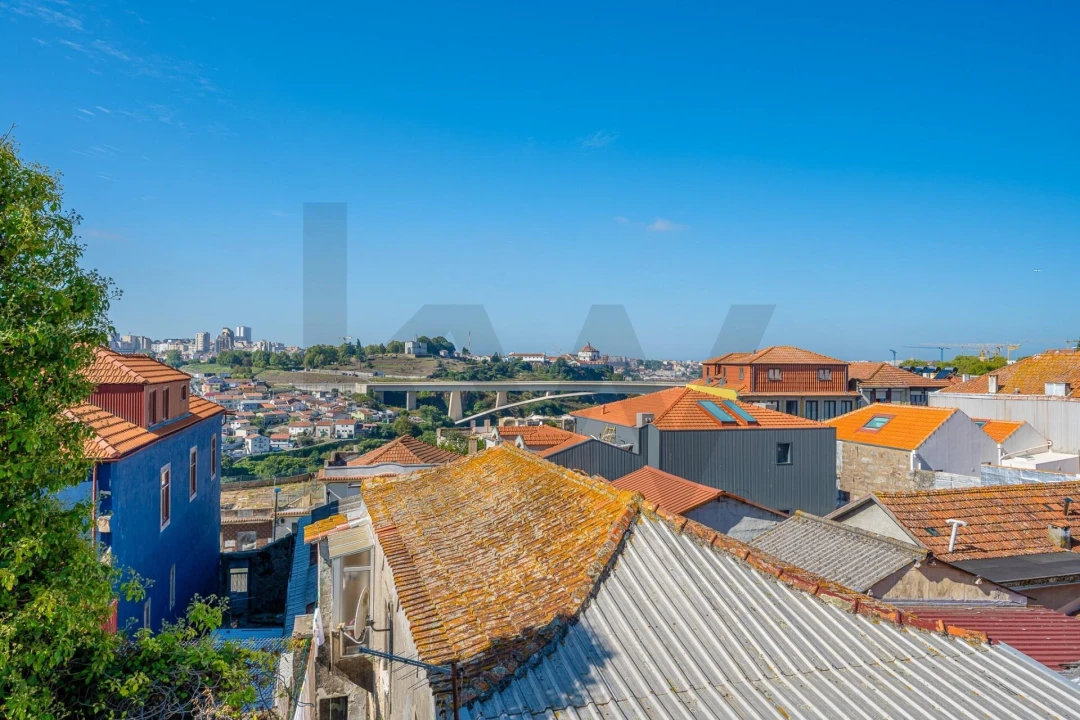 Prédio para Venda em Bonfim Foto 34