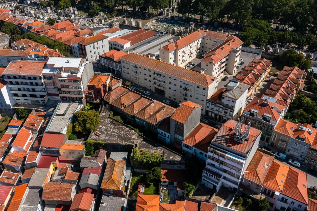 Prédio para Venda em Bonfim Foto 40
