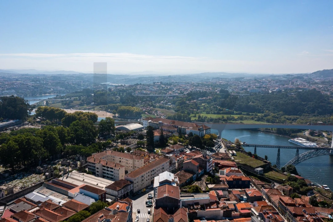 Prédio para Venda em Bonfim Foto 36