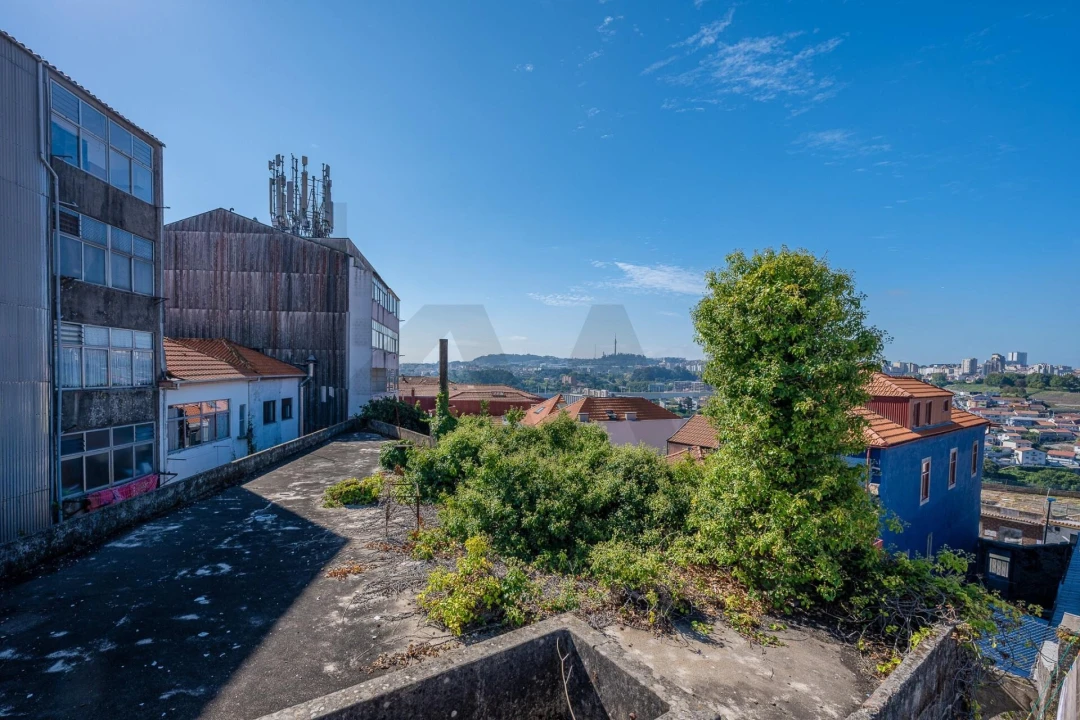 Prédio para Venda em Bonfim Foto 30