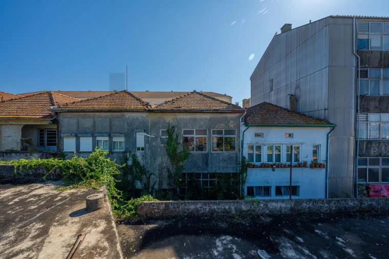 Prédio para Venda em Bonfim Foto 32