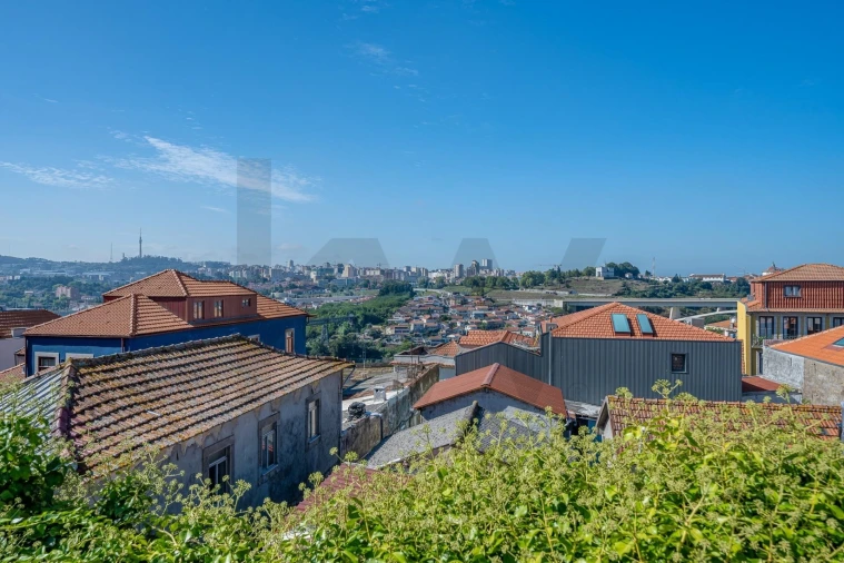 Prédio para Venda em Bonfim Foto 29