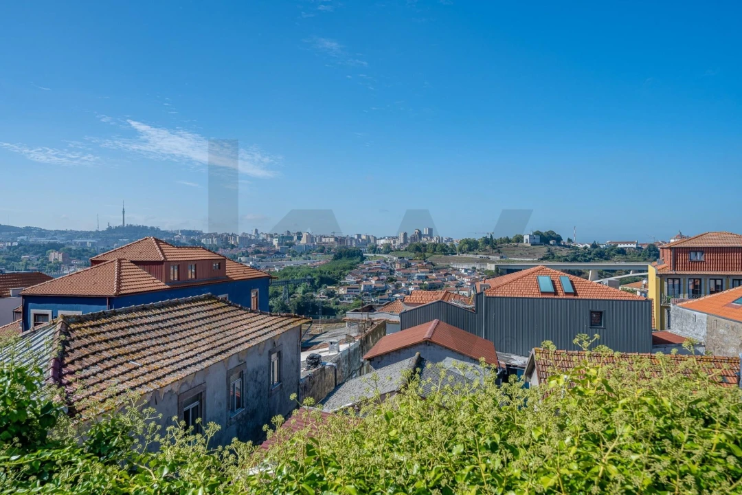 Prédio para Venda em Bonfim Foto 29