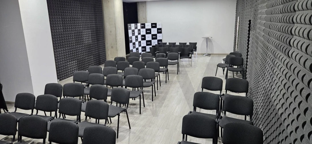 Escritório para Arrendamento em Barcarena Foto 5