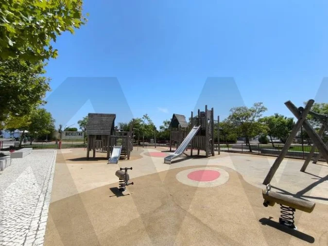 Apartamento T2 para Venda em Marvila Foto 16