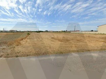 Terreno para Venda em Gafanha da Boa Hora