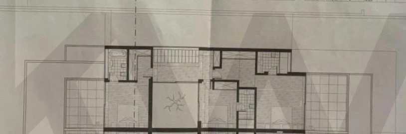 Moradia T3 para Venda em Madalena