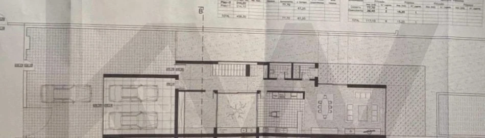Moradia T3 para Venda em Madalena