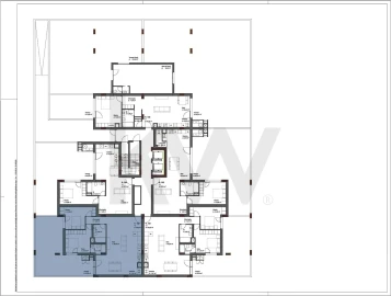 Apartamento T2 para Venda em Camarate, Unhos e Apelação