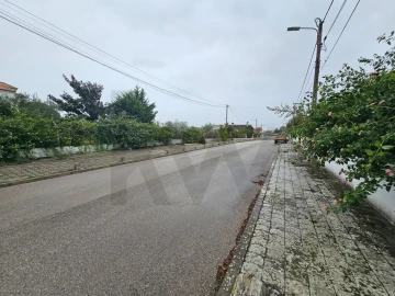 Quinta T4 para Venda em Moita