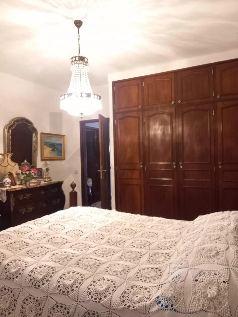 Quinta T4 para Venda em Moita