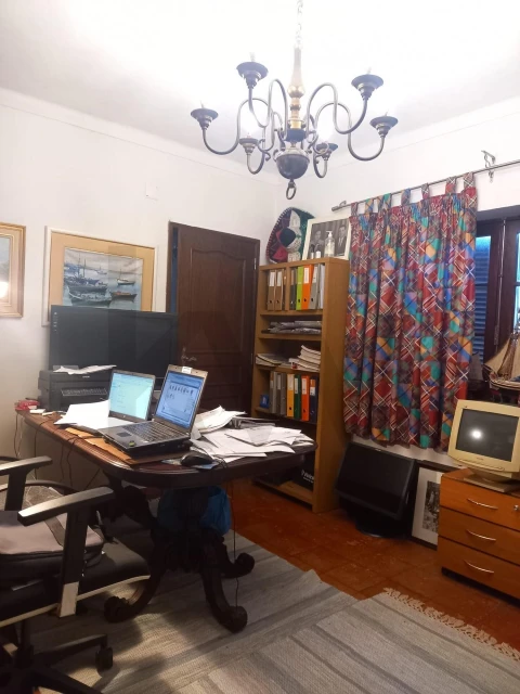 Quinta T4 para Venda em Moita