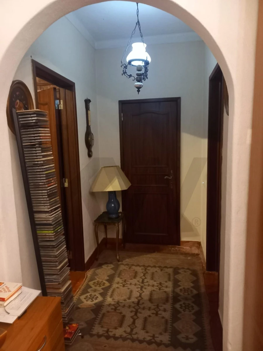 Quinta T4 para Venda em Moita Foto 52