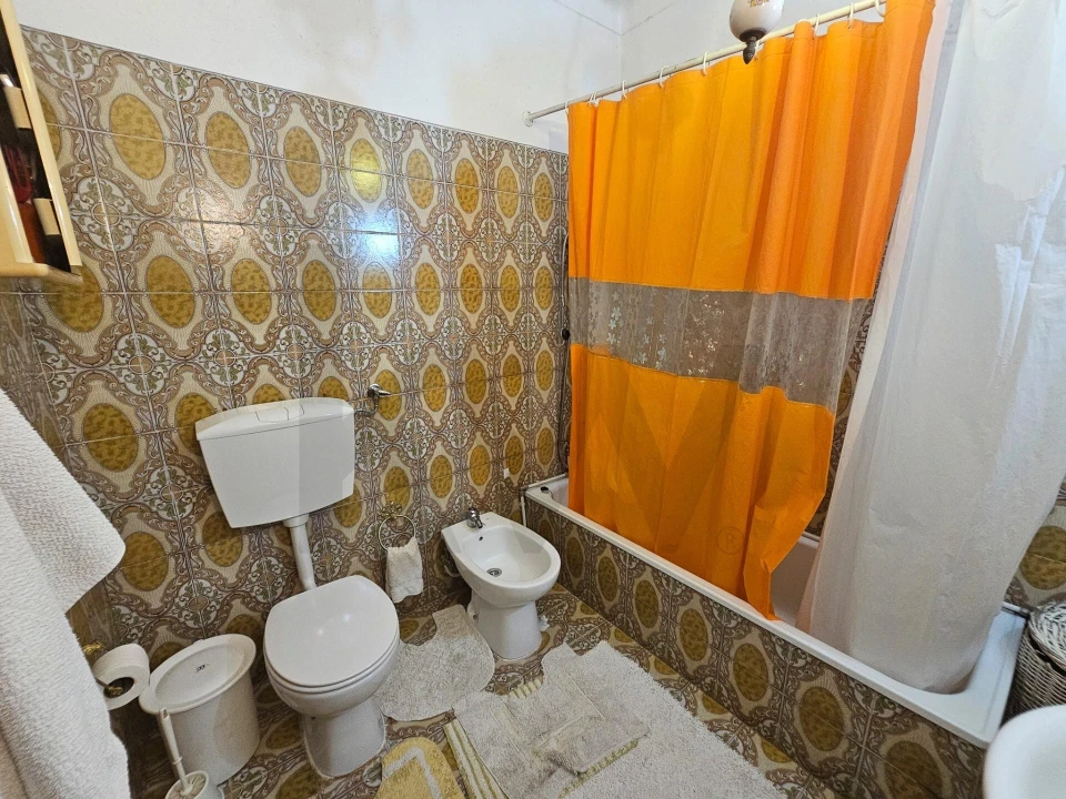 Quinta T4 para Venda em Moita Foto 33