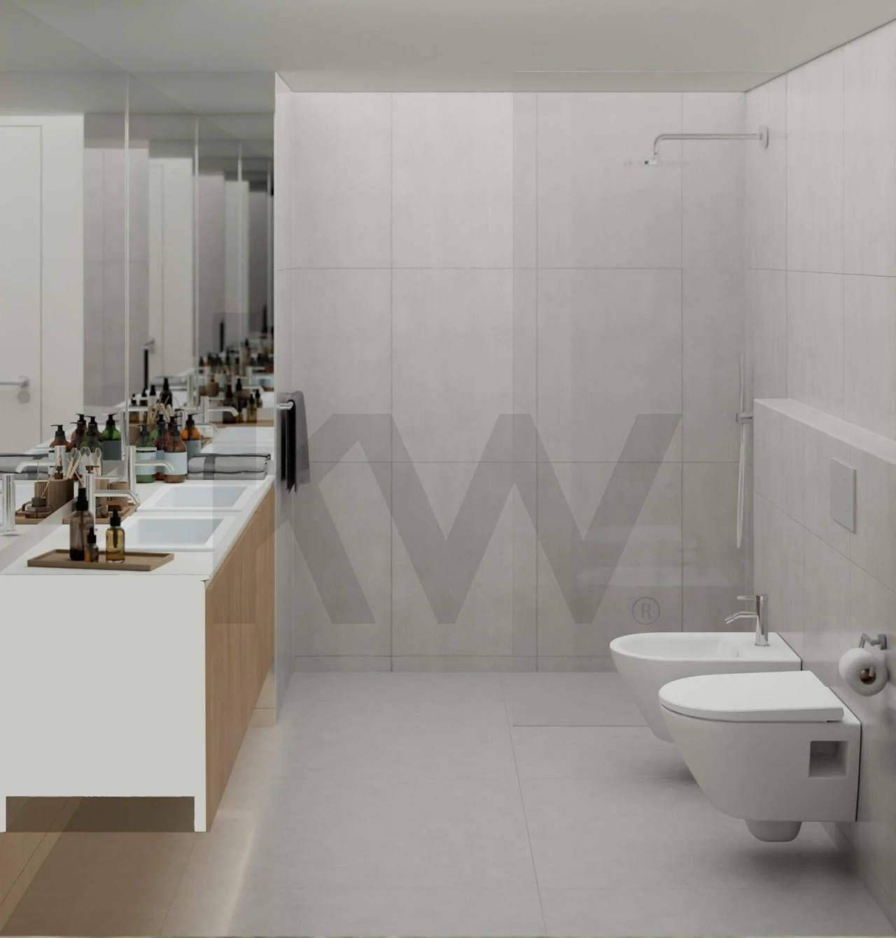 Apartamento T1 para Venda em Marvila Foto 5