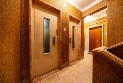 Apartamento T2 para Venda em Lumiar