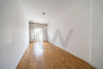 Apartamento T2 para Venda em Lumiar