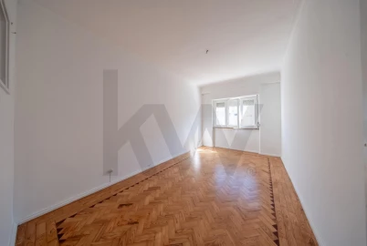 Apartamento T2 para Venda em Lumiar