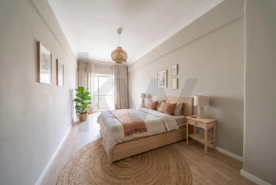 Apartamento T2 para Venda em Lumiar