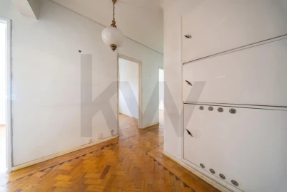 Apartamento T2 para Venda em Lumiar