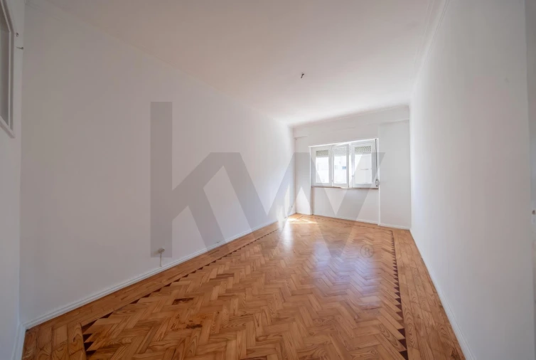 Apartamento T2 para Venda em Lumiar Foto 21