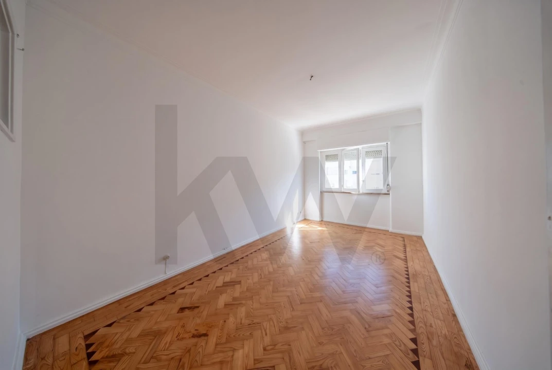 Apartamento T2 para Venda em Lumiar Foto 21
