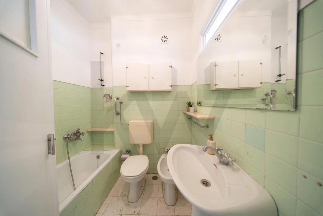 Apartamento T2 para Venda em Lumiar Foto 27