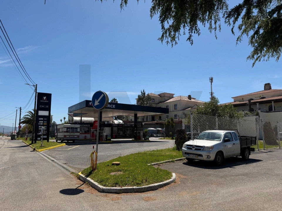 Negócio para Venda em Painho e Figueiros Foto 14