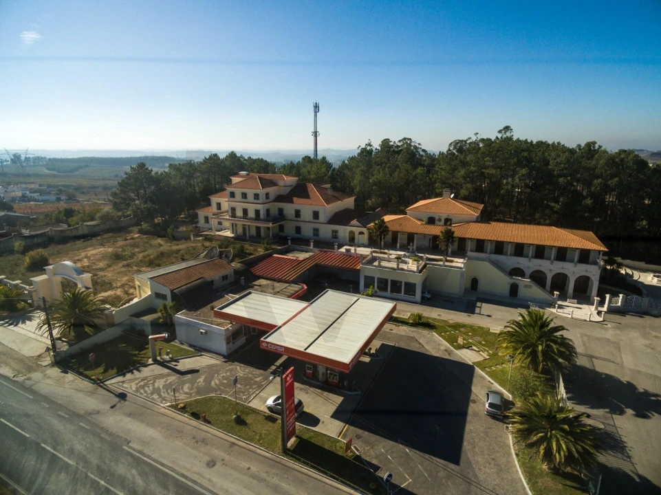 Negócio para Venda em Painho e Figueiros Foto 80