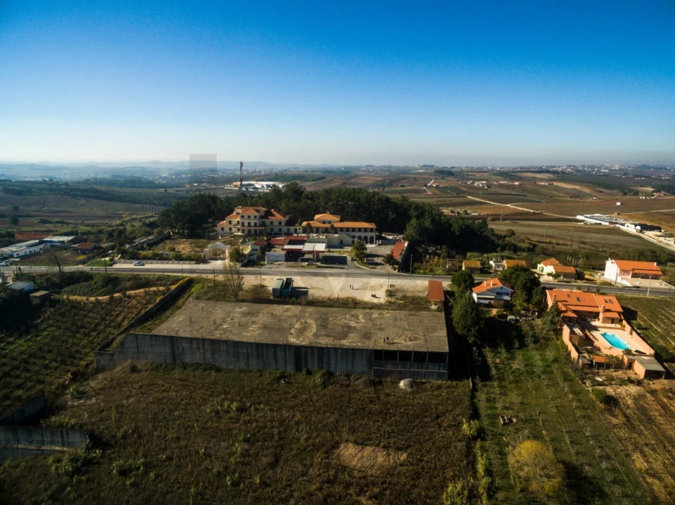 Negócio para Venda em Painho e Figueiros Foto 86