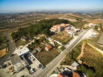 Negócio para Venda em Painho e Figueiros