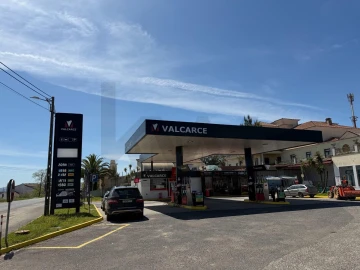 Negócio para Venda em Painho e Figueiros