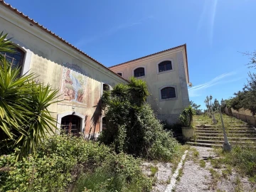 Negócio para Venda em Painho e Figueiros