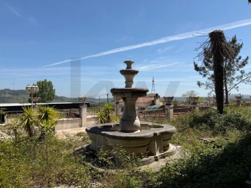Negócio para Venda em Painho e Figueiros