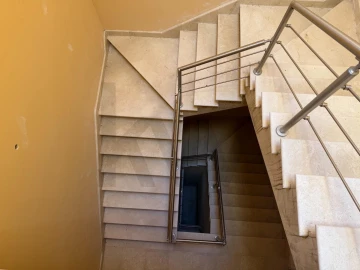 Negócio para Venda em Painho e Figueiros