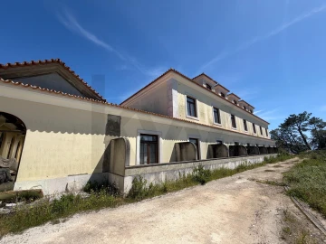 Negócio para Venda em Painho e Figueiros