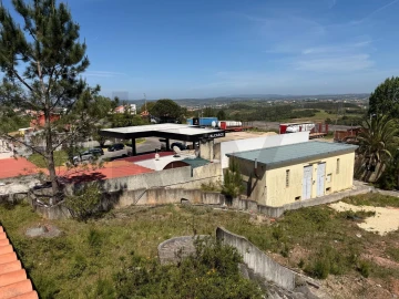 Negócio para Venda em Painho e Figueiros