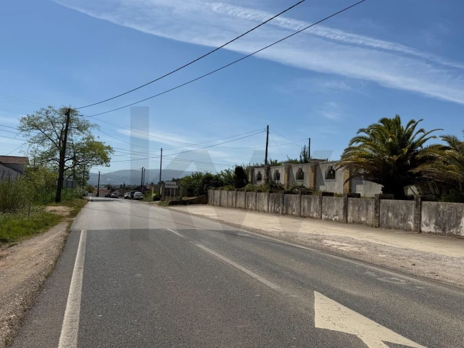 Negócio para Venda em Painho e Figueiros Foto 76