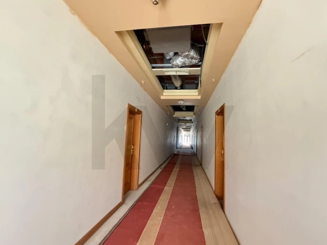 Negócio para Venda em Painho e Figueiros Foto 53