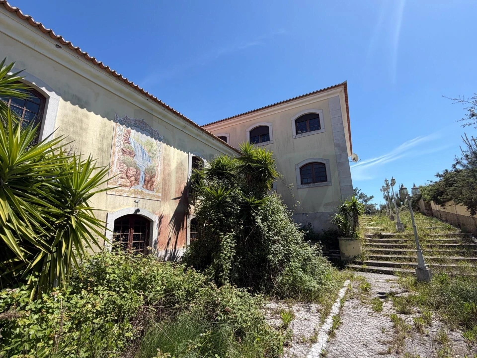 Negócio para Venda em Painho e Figueiros Foto 47
