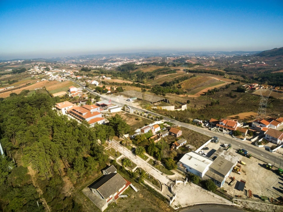 Negócio para Venda em Painho e Figueiros Foto 75