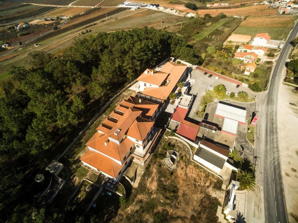 Negócio para Venda em Painho e Figueiros Foto 73