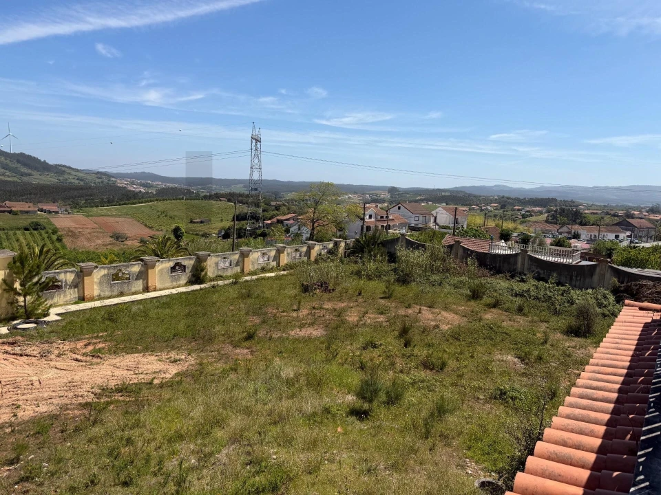 Negócio para Venda em Painho e Figueiros Foto 34