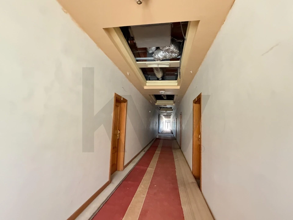 Negócio para Venda em Painho e Figueiros Foto 53