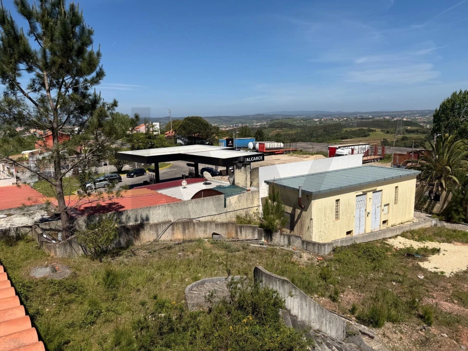 Negócio para Venda em Painho e Figueiros Foto 62