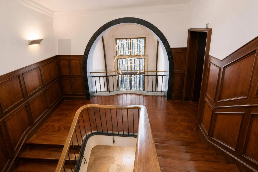 Apartamento T2 para Venda em Avenidas Novas Foto 15