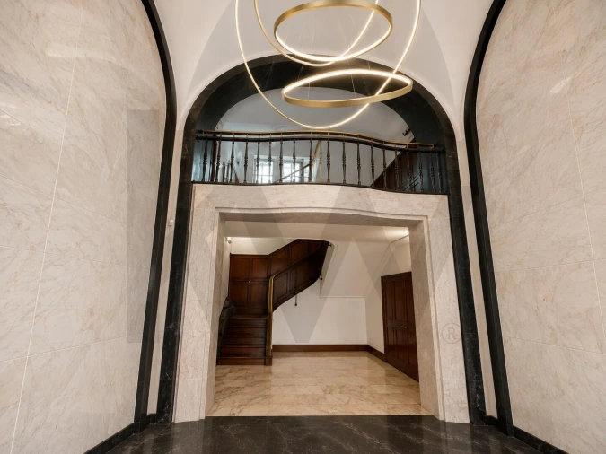 Apartamento T2 para Venda em Avenidas Novas Foto 16