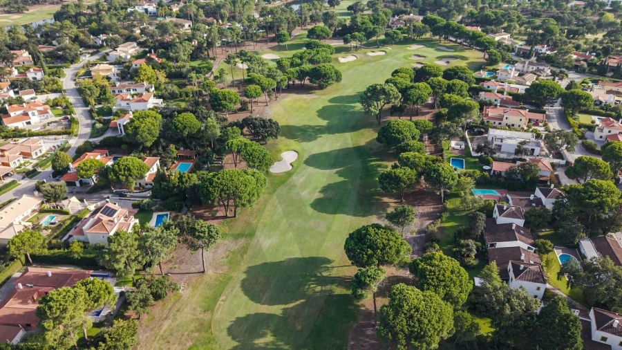 Terreno para Venda em Quinta do Conde Foto 20