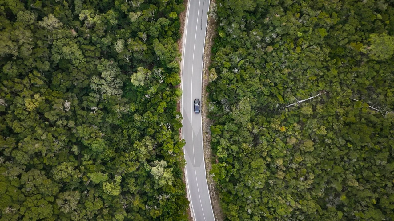 Terreno para Venda em Quinta do Conde Foto 28